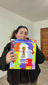 Clientas El Coleccionista con figuritas Panini en Quilmes